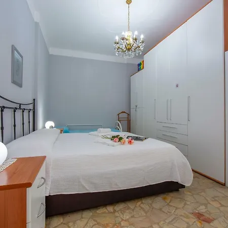 Sibelli * Alassio